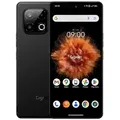 Gigaset GS6 Smartphone Titanium Black - Schwarz