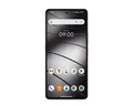 Gigaset GS6 Smartphone (6,67 Zoll, eSIM)