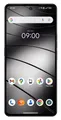 Gigaset GS6 128 GB 5G Smartphone 16,9 cm (6.67 Zoll) Android 64 MP Dreifach