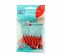TePe Interdentalbürsten Normale Interdentalbürsten 0,5mm 8St.