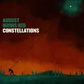 Constellations von August Burns Red | CD | Zustand neu