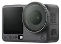 DJI Osmo Action 6 Standard Combo Action-Kamera 4K UHD 38 MP CMOS Sensor WLAN