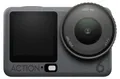 DJI Osmo Action 6 Standard Combo