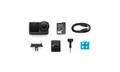 DJI Osmo Action 6 Standard Combo Drohne