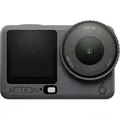 DJI Osmo Action 6 Standard Combo