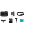 DJI Osmo Action 6 Standard Combo