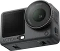 DJI OA6 SC - Action Cam, Osmo Action 6 Standard Combo