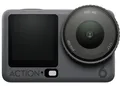 DJI Osmo Action 6 Standard Combo