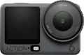 DJI Osmo Action 6 Standard Combo | Actionkameras