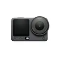 dji Osmo Action 6 Standard Combo Action Kamera #26647453