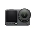 DJI OSMO Action 6 Standard Combo Action Camera