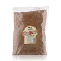 Adler Gewürze Pizza Gewürzzubereitung 1000g