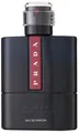 Prada Luna Rossa Ocean Eau de Parfum 100 ml