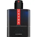 Prada Luna Rossa Ocean Eau de Parfum für Herren 100 ml