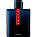Prada Herrenduefte Luna-RossaOceanEau de Parfum Spray - nachfüllbar 100 ml (872,50 € / 1 l)