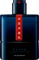 Prada Luna Rossa Ocean Eau de Parfum (EdP) 100 ml Parfüm