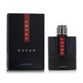 Prada Luna Rossa Ocean Eau De Parfum 100 ml