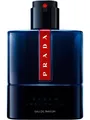 Prada Luna Rossa Ocean Edp Spray 100 ml