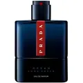 Prada Luna Rossa Ocean Eau de Parfum, 100 ml