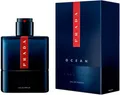 Prada - Luna Rossa Ocean EDP 100ml