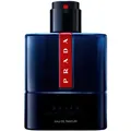 Prada Luna Rossa Ocean Eau De Parfum 100 ml