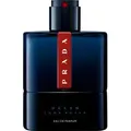 Luna Rossa Ocean Eau de Parfum Spray
