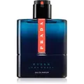 Prada Luna Rossa Ocean Eau de Parfum für Herren 100 ml