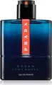  Luna Rossa Ocean Eau de Parfum für Herren 100 ml