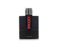 PRADA Eau de Parfum Luna Rossa Ocean Eau de Parfum