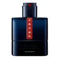 Luna Rossa Ocean Eau de Parfum Spray 100 ml