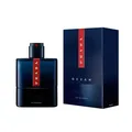 Prada Luna Rossa Ocean 100ml Eau de Parfum