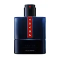 Prada Prada Luna Rossa Ocean 100ml Eau De Parfum for Men New&Sealed