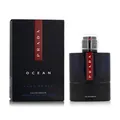 Prada Luna Rossa Ocean Eau De Parfum 100 ml