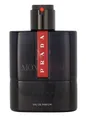 Prada Luna Rossa Ocean Pour Homme Eau de Parfum 100ml