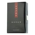 Prada Luna Rossa - Ocean EDP Spray Refillable 100ml