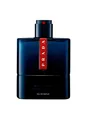 Prada Luna Rossa Ocean Eau de Parfum 100 ml geöffnet