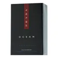 Prada Luna Rossa - Ocean EDP Spray 100ml