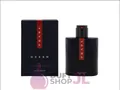 Prada Luna Rossa Ocean Edp Spray 100 ml