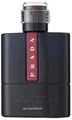 Prada Luna Rossa Ocean Eau de Parfum 100 ml OVP NEU
