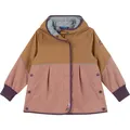 Finkid Kaunis Move almond/plum (449216) 100/110