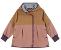 Finkid Kaunis Move almond/plum - Größe 100/110 Kinder
