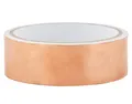 Esschert Design Kupfer Band Schnecken Ameisen Schutz Kupferklebeband FY21