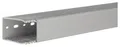 Hager LKG7505007030B Verdrahtungskanal (L x B x H) 2m x 50mm x 75mm 2m Grau