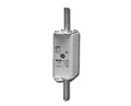 WT-1C NH1C GG K 160A INDUSTRIE-VERZÖGERUNGSSICHERUNGSEINSATZ KOMBI 500V