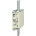 ETI Sicherung NH1 AC 160A / 500V Gr.1 VPE 3 Stück