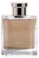 Baldessarini Ambre Eau de Toilette Set 50 ml + 200 ml Duschgel