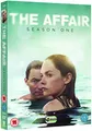 The Affair: Season 1