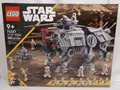 LEGO Star Wars 75337 AT-TE Walker Komplettset 1082 Teile 2022 Neu OVP