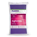 Growerde Pflanzenerde Plagron LightMix (25L)