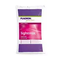 PLAGRON Light Mix 25 l